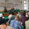 Aturan Baru Kemenag, Pembayaran Dam Haji 1447 H Kini Bisa Dilakukan di Tanah Air