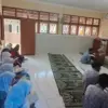 Bangun Karakter Religius, MAM Batang Rutinkan Salat Dhuha dan Hafalan Al-Quran Tiap Pagi