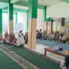 Bentuk Karakter Siswa, SMP Wahid Hasyim Pekalongan Perkuat Sinergi Orang Tua dan Sekolah