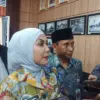 Berebut Kursi Sekda Kendal, Empat Kandidat Lolos Administrasi dan Siap Ikuti Uji Kompetensi di Solo