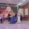 Bikin Bangga! Siswi Kendal Mawar Novelita Sabet Juara 2 Fashion Show Budaya Jateng-DIY 2026