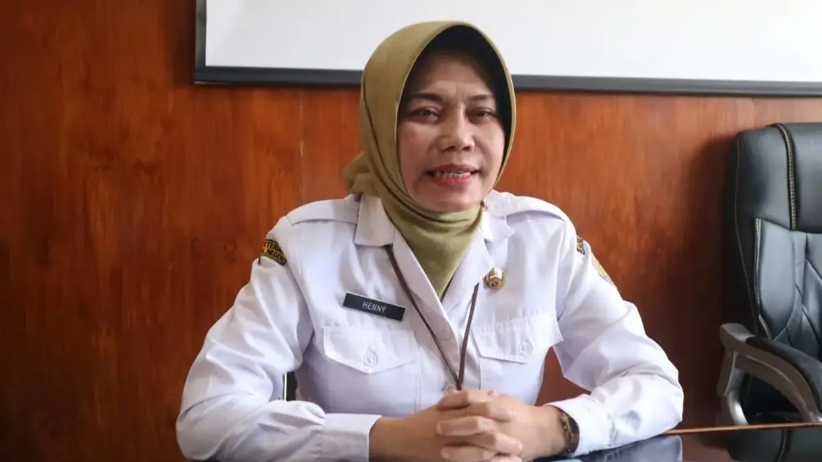 Bye-bye Gedung Lama Langganan Banjir! RSUD Kraton Pindah ke Wiradesa Jadi Rumah Sakit Super Modern