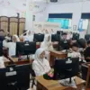 Catat! TKA SD-SMP di Pekalongan Tak Tentukan Kelulusan, Tapi Penting Buat Daftar Jalur Prestasi