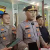 Dana Nasabah Macet, Polres Kendal Usut Koperasi BMJ yang 2 Tahun Tak Gelar RAT