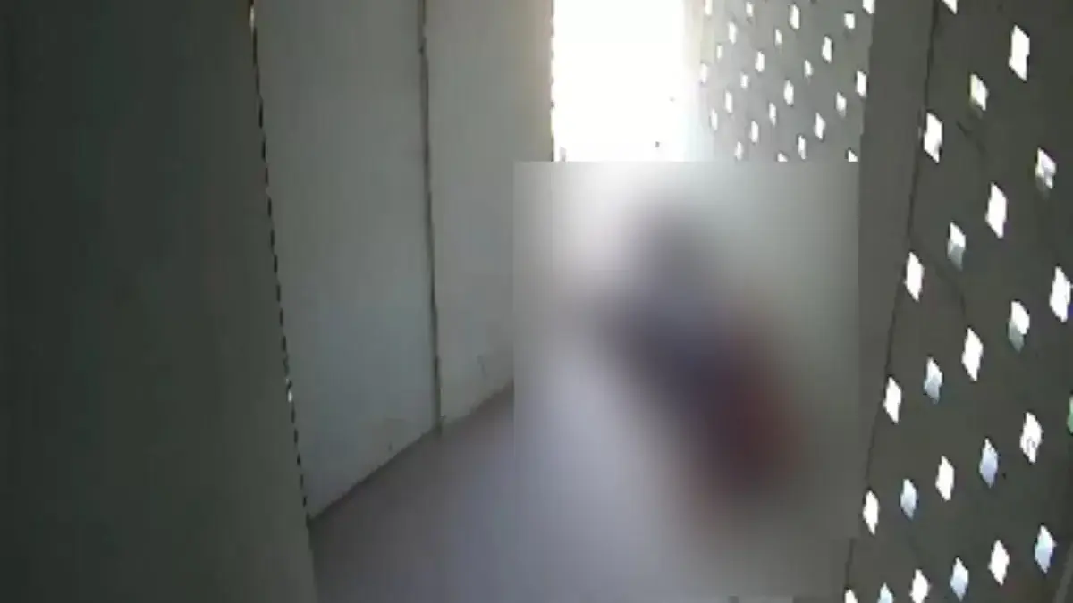 Diduga Serangan Jantung, Wisatawan Bekasi Meninggal Mendadak di Penginapan Pantura Batang