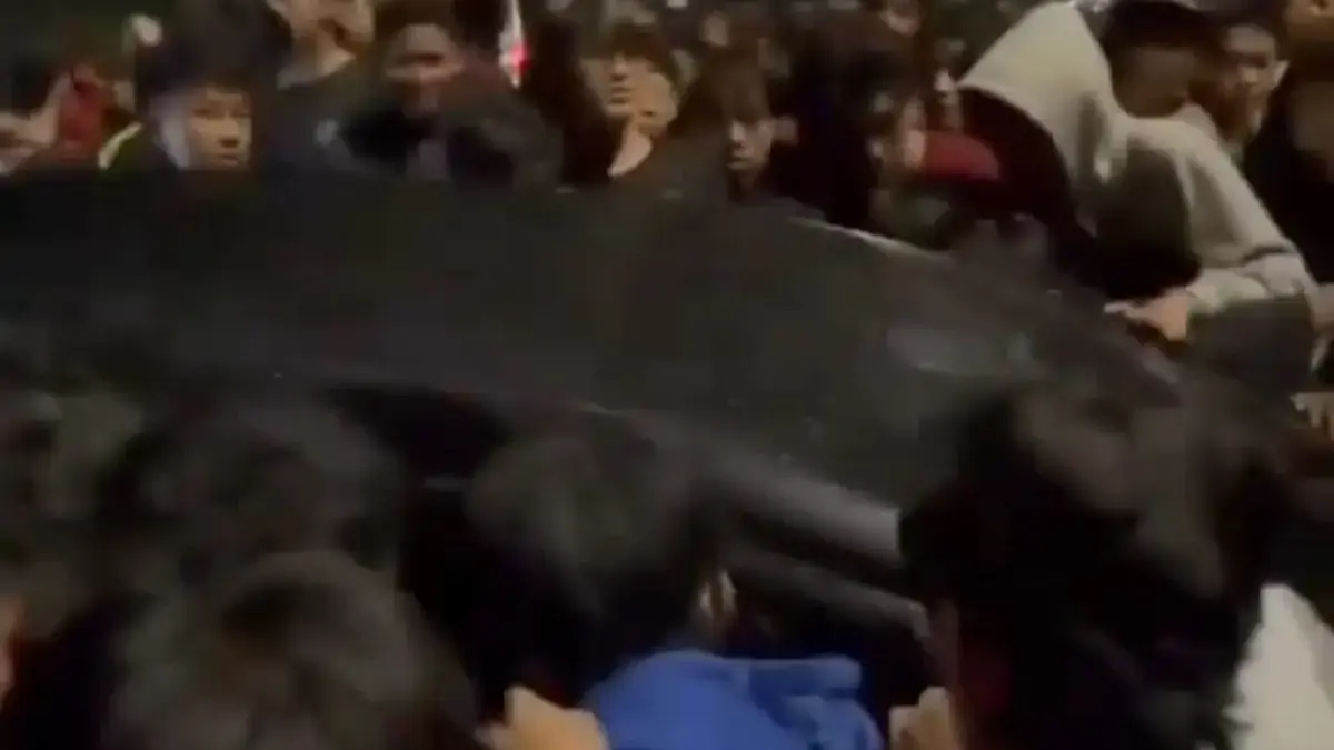 Diduga Serempet Pembalap Liar, Sopir Dikeroyok di Exit Tol Pekalongan, Ini Kata Polisi