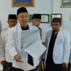 Dinilai Tak Sesuai Syariat, FK KBIHU Batang Protes Aturan Baru Dam Haji 2026