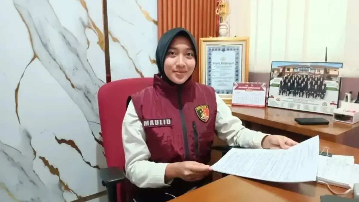 Fakta Baru Kasus Asusila Anak SMP di Bawang Batang, Pelaku Diduga Tetangga Sendiri