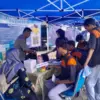 Gandeng Belasan Perusahaan Nasional, Job Fair Milad Ke-4 UMKABA Kendal Buka Peluang Kerja dan Kuliah
