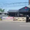 Geger! Jukir Tolak E-Parking Mie Gacoan 2 Pekalongan, Tuntut Hak Warga Lokal Kelola Lahan