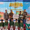 Hajatan FIFGROUP Syariah Pekalongan