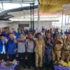 Harga Ikan di Batang Stabil Berkat Cold Storage Swasta, HNSI Dorong Peran Pemerintah