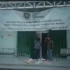 Heboh Tunggakan MBG Ratusan Juta di Kendal, SPPG Protomulyo Terancam Ditutup dan Segera Diaudit