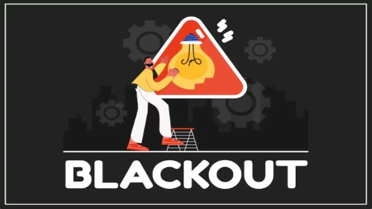 Hoaks Soal Hemat Listrik