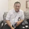 BPJS Ketenagakerjaan Cabang Batang memberikan kemudahan kepada peserta.