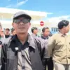 Isu Rekrutmen Bayar 7 Juta, Warga 3 Desa Bojong Desak Pabrik Sepatu PT HAI Transparan