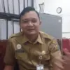 Jangan Dipasrahkan Selamanya! Dinsos Pekalongan Minta Keluarga Berperan Aktif Pulihkan ODGJ, Semua Gratis