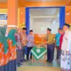 Jawab Kebutuhan Pasar, SMK Muhammadiyah Kedungwuni Resmi Buka Prodi Kuliner Targetkan 100 Persen Serapan