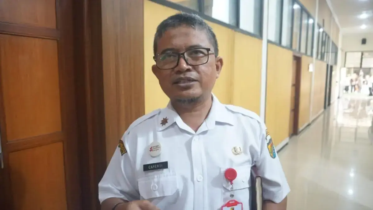 Kabar Gembira! Pemkot Pekalongan Hapus Denda PBB Spesial HUT ke-120