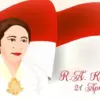 Ucapan Kata-Kata Mutiara untuk Hari Kartini 2026