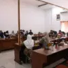 Kemiskinan di Pekalongan Turun Jadi 8,05 Persen, DPRD Soroti Data Bansos hingga Usulkan Pansus