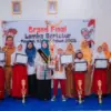 Keren! Lawan Candu Gadget, Siswa SD di Pekalongan Lestarikan Budaya Lewat Lomba Bertutur
