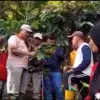 Mantap! 35 Petani Kopi di Pakis Kendal Belajar Rahasia Panen Robusta Melimpah dan Berkualitas Tinggi