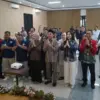 Mantap! Bupati Kendal Obral Diskon Pajak PBB Bagi Pengusaha Hotel dan Restoran, Ini Syarat Mutlaknya