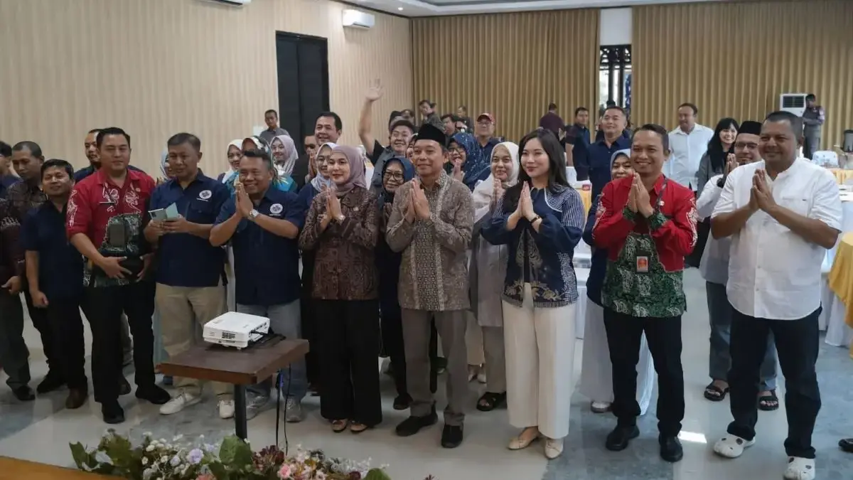 Mantap! Bupati Kendal Obral Diskon Pajak PBB Bagi Pengusaha Hotel dan Restoran, Ini Syarat Mutlaknya