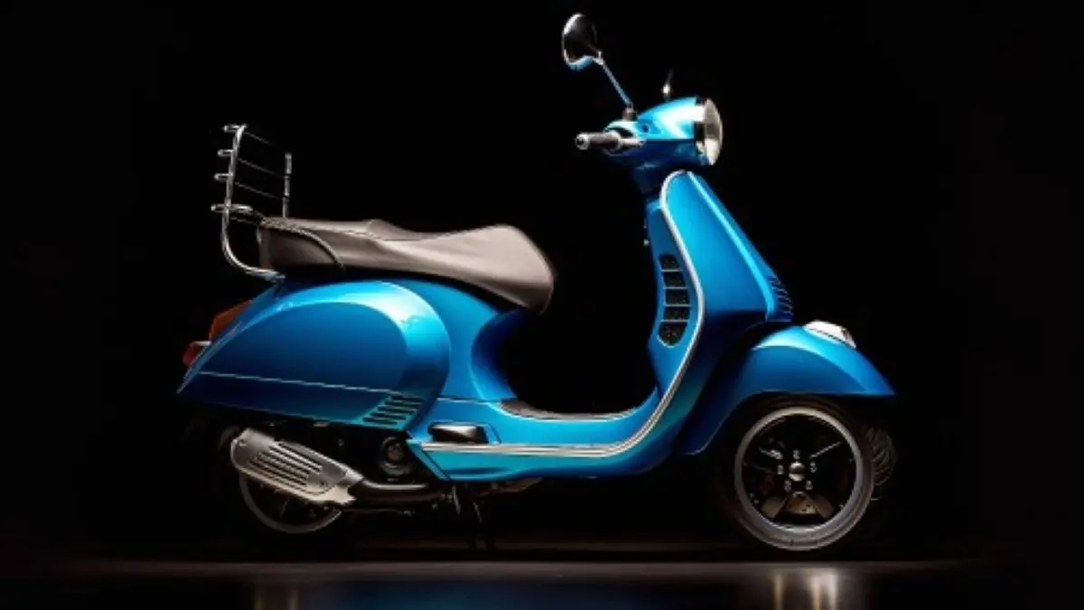 Motor Paling Irit BBM 2026