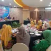 Awal 2026 Sudah 3 Ibu Meninggal, Tim Posyandu Pekalongan Gaspol Program Kencan Bumil Tekan AKI