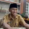 Pangkas Biaya Operasional, Pemkab Kendal Perketat WFH dan Batasi Listrik Perkantoran