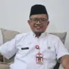 Pemkot Pekalongan Pusing Belanja Pegawai Tembus 39 Persen, BPKAD: Tak Ada Pangkas PPPK