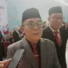 Peringati Hari Otda 2026, Pemkot Pekalongan Sinkronkan Program Daerah dengan Asta Cita Presiden