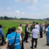 Pusat Cek Lokasi PSEL Pekalongan Raya! Lahan Masih Kurang 0,8 Hektare, Pemkot Segera Bebaskan Tanah