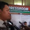 Sah! Nanik Susanti Resmi Gantikan Mendiang Ahmad Suyuti Duduki Kursi DPRD Kendal Lewat PAW PDIP
