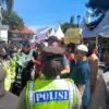 Siaga Aksi May Day 2026, Polres Kendal Terjunkan 550 Personel Gabungan Amankan Objek Vital