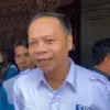 Siap-Siap! 1.000 Buruh Pekalongan Bakal Kepung Monumen Djoeang Saat May Day, Tuntut Cuti Haid & Tolak PHK!