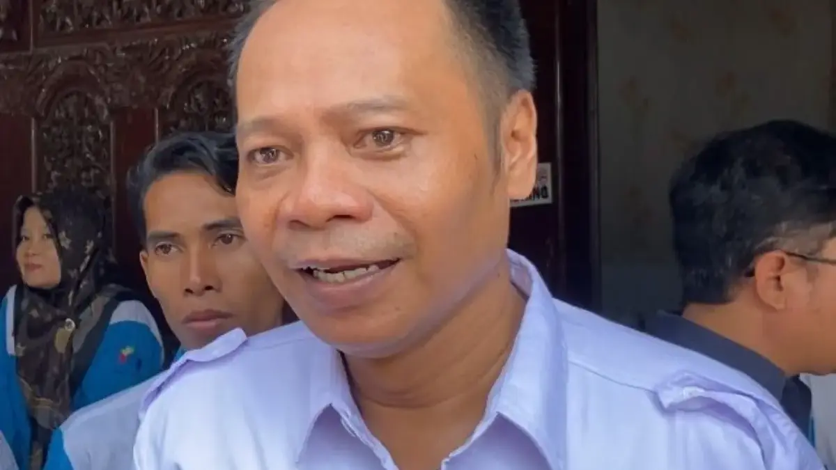 Siap-Siap! 1.000 Buruh Pekalongan Bakal Kepung Monumen Djoeang Saat May Day, Tuntut Cuti Haid & Tolak PHK!