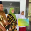 Siap Tempur! SD Muhammadiyah 1 Pekajangan Bidik Juara 1 Lomba Bertutur Tingkat Provinsi, Ini Persiapannya