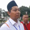 Tak Lolos Cek Kesehatan Donohudan, 4 Calon Jemaah Haji Kendal Dipulangkan dan 1 Dirawat