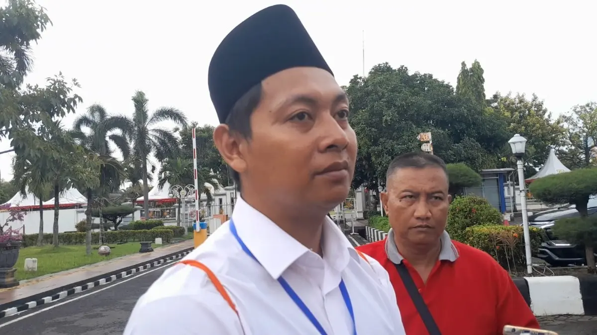 Tak Lolos Cek Kesehatan Donohudan, 4 Calon Jemaah Haji Kendal Dipulangkan dan 1 Dirawat