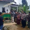 Tangis Haru Pecah di Batang, Jenazah ART Remaja yang Tewas Tragis di Jakarta Tiba di Kampung Halaman
