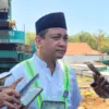 Tegas Tolak WFH ASN! Wali Kota Pekalongan, Nanti Terlalu Nyaman Tak Layani Warga, Gaji Utuh