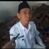 Tepis Isu PHK Massal Imbas Efisiensi Anggaran, BKPSDM Kendal Pastikan Nasib PPPK Aman