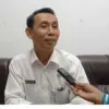 Tunggu Juknis Pusat, PPPK Kendal Segera Diterjunkan Perkuat Koperasi Merah Putih