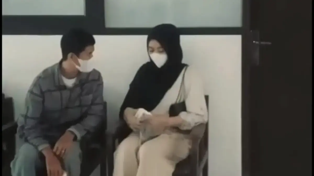 Usut Video Asusila Viral di Batang, Polisi Bidik Unsur Kesengajaan dan Jual Beli Konten