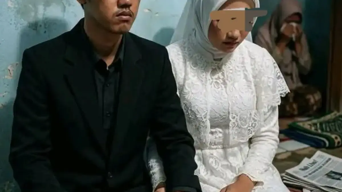 Viral Video Pribadi Warga Bandar Batang Bocor, Polisi Buru Pelaku Penyebarnya