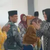 Wawalkot Balgis Rombak BP4 Pekalongan: Bukan Cuma Ceramah Pranikah, Siap Dampingi Pasutri Cegah Cerai!