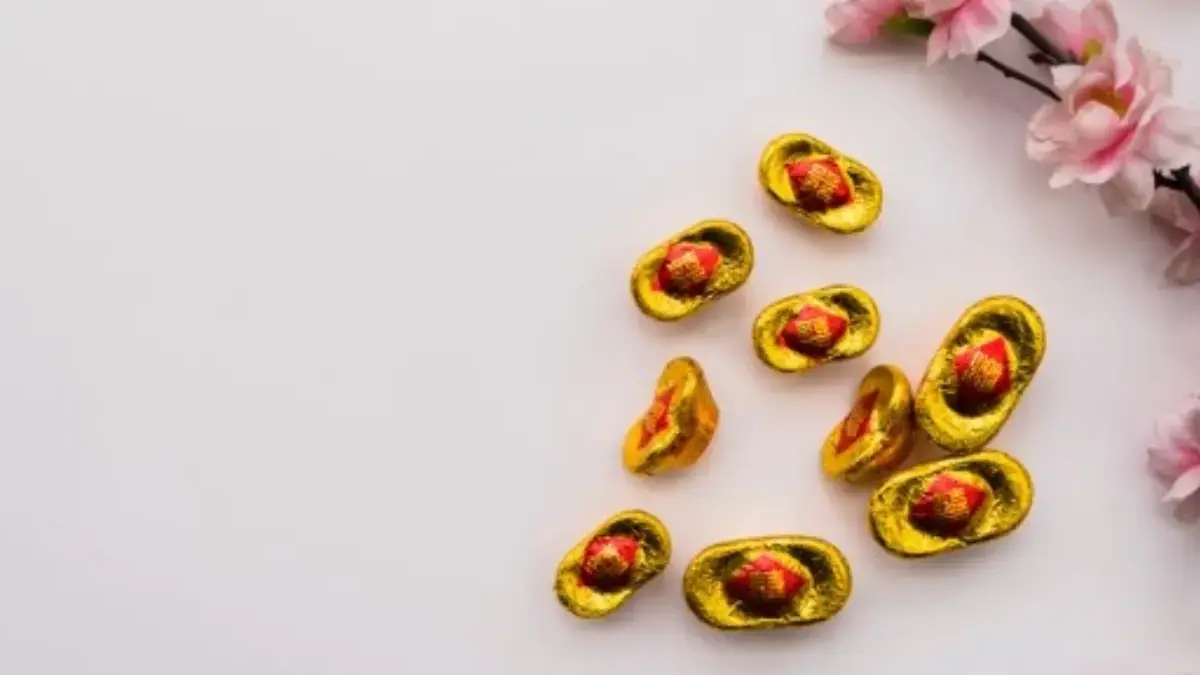 harga emas Galeri24 hari ini 4 April 2026